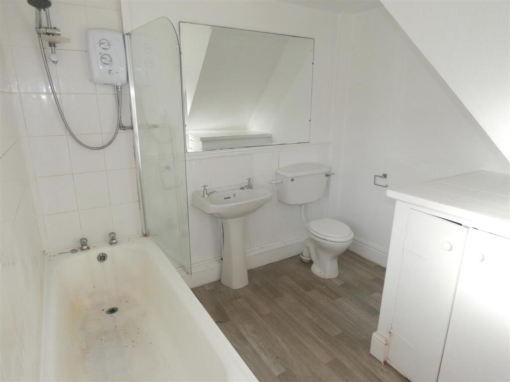 Additional image 14 of Hollins Green, Middlewich