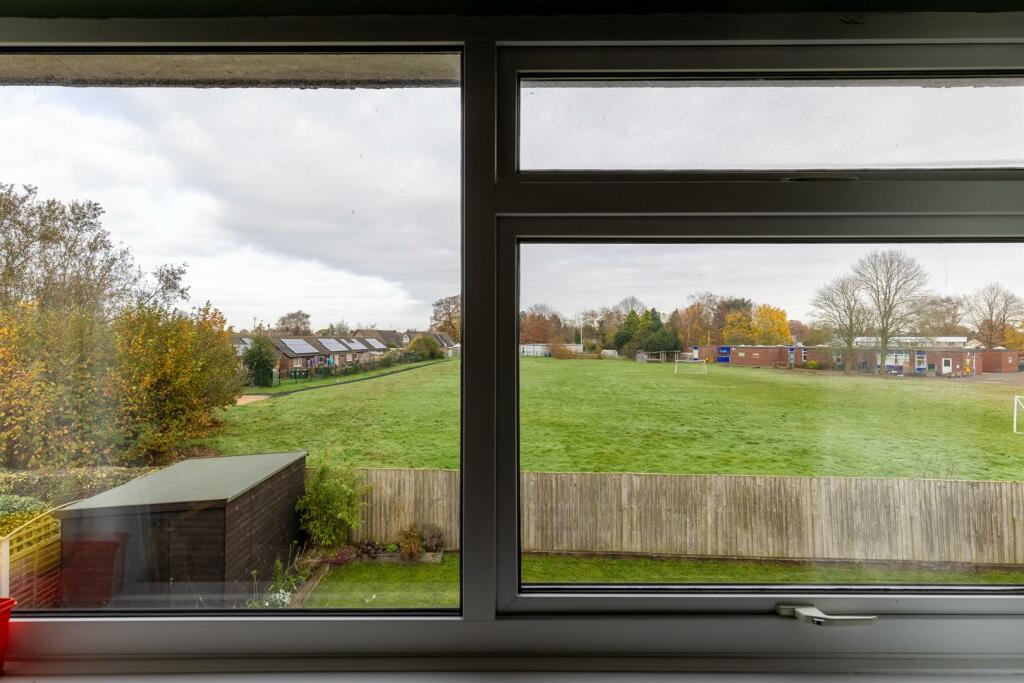 Additional image 24 of Broadways, Audlem