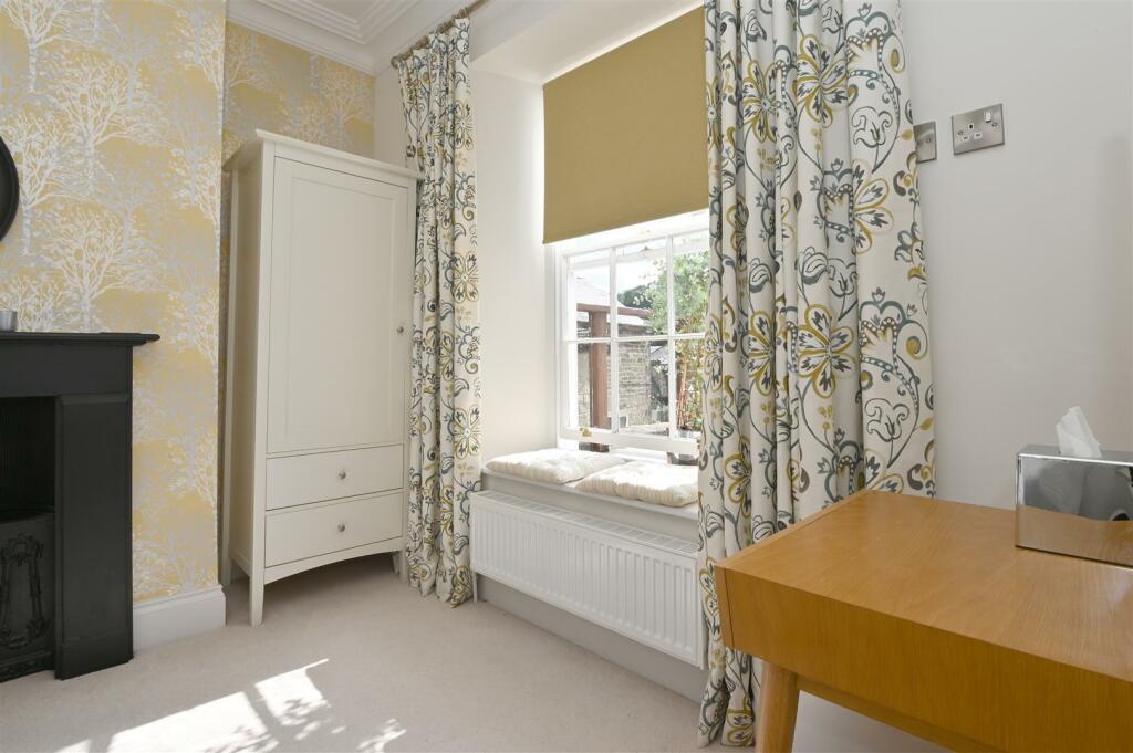 Additional image 15 of Matlock Street, Bakewell
