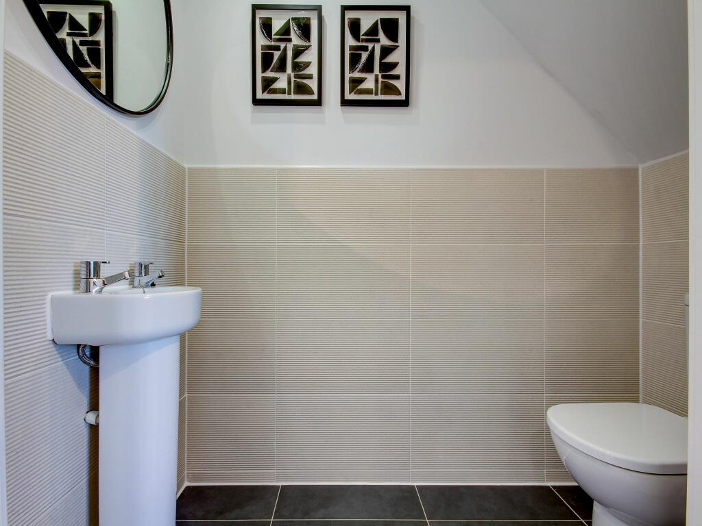 Additional image 16 of GREENLAW PARK, PITSKELLY ROAD, CARNOUSTIE, ANGUS, DD7 7RH
