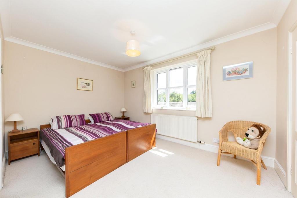 Additional image 11 of Elton Lane, Winterley, Sandbach, Cheshire, CW11