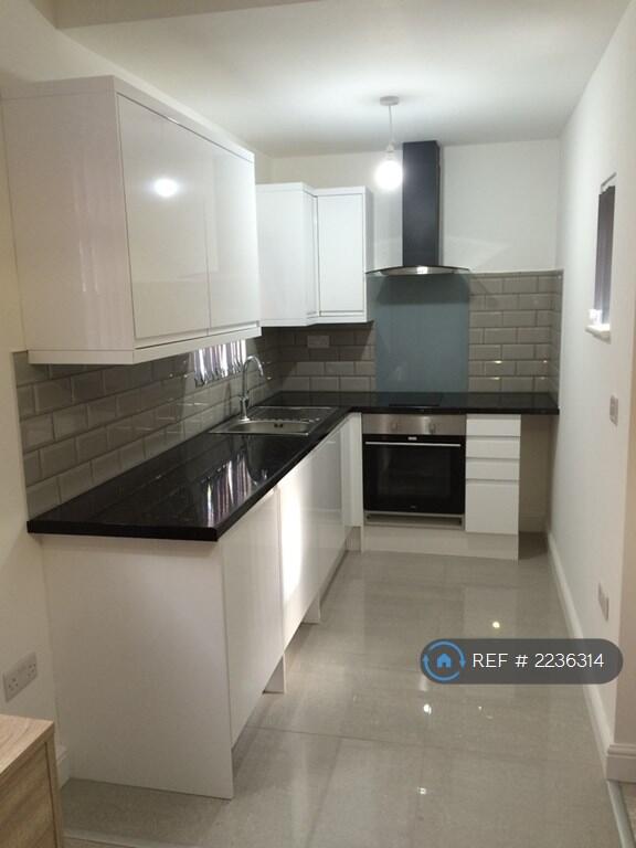 Additional image 8 of Coundon Road, Coventry, CV1