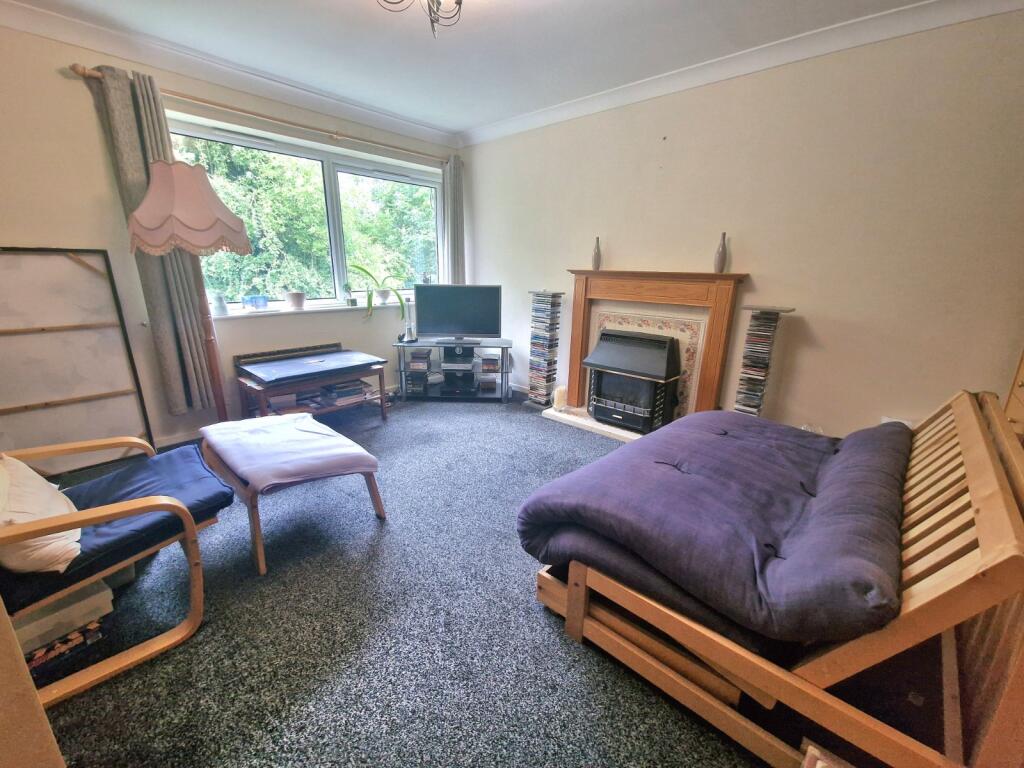 Additional image 7 of Rectory Drive, Exhall, Coventry, CV7