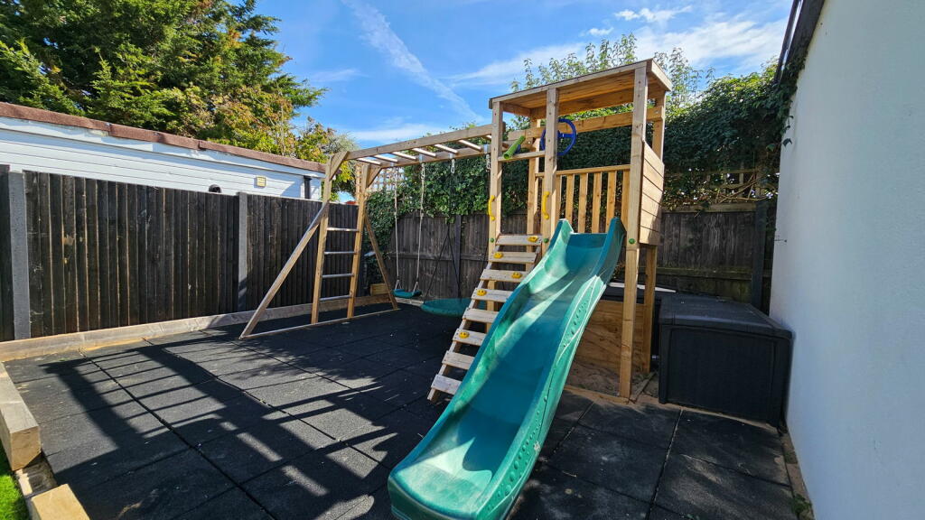 Additional image 22 of Gloucester Avenue, Margate, CT9 3NW