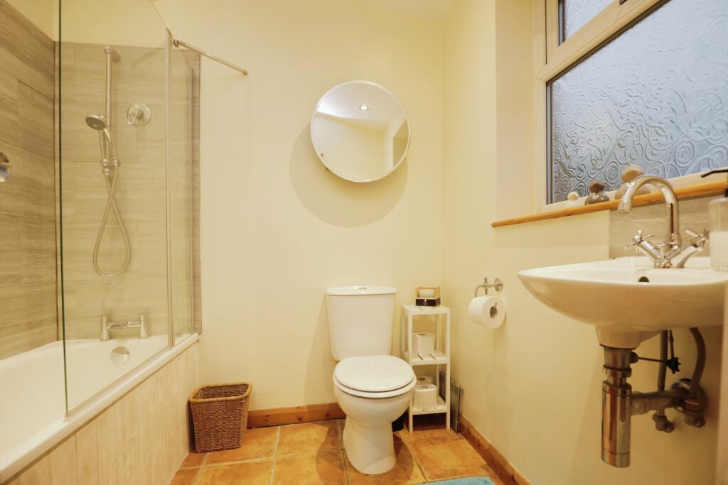 Additional image 12 of Grenville Avenue, COVENTRY, West Midlands, CV2