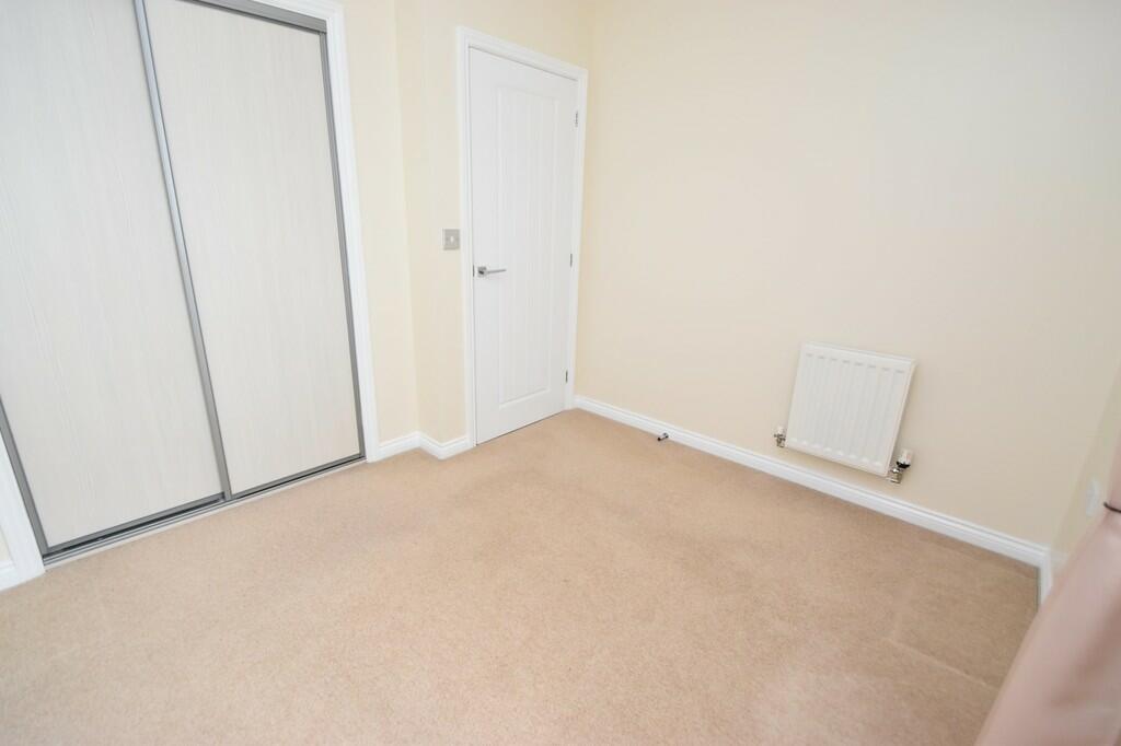 Additional image 15 of Derwent Rise, South Moor, Stanley