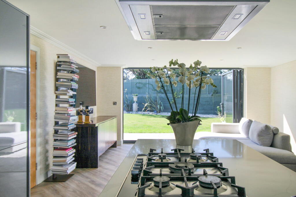 Additional image 7 of Farley Road, Margate