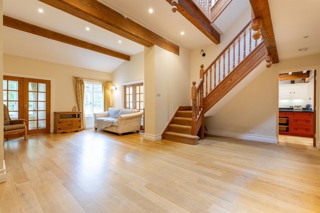 Additional image 8 of Waste Lane, Kelsall