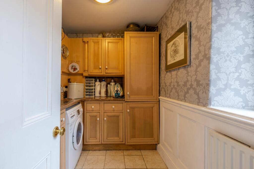 Additional image 16 of Cadger Bank, Lanchester, DH7