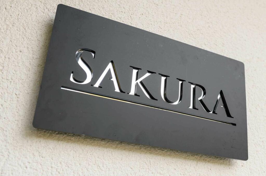 Additional image 22 of Sakura, Potters Bank, Durham, County Durham