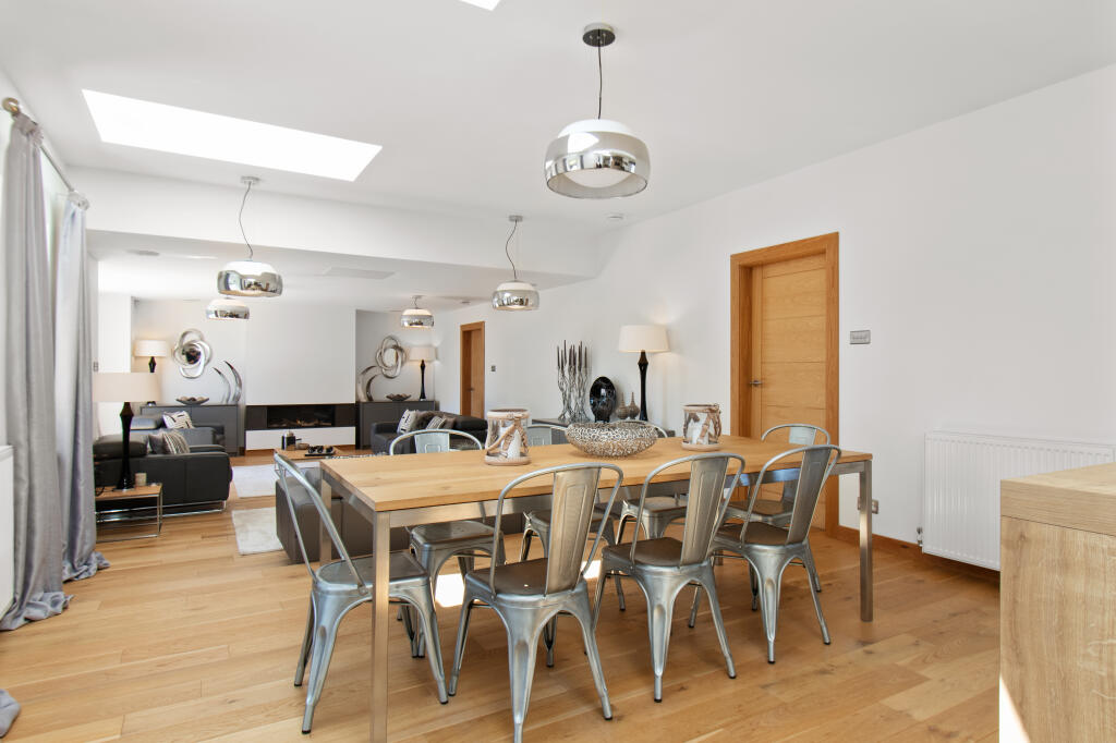 Additional image 8 of Anniston, Inverkeilor, DD11