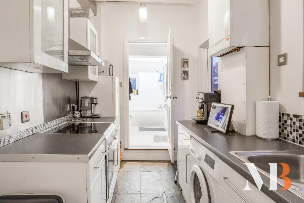 Additional image 2 of Broomfield Road, Earlsdon, Coventry, West Midlands, CV5