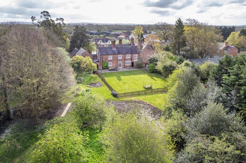 Additional image 53 of Weston House, 33 Main Road, Weston