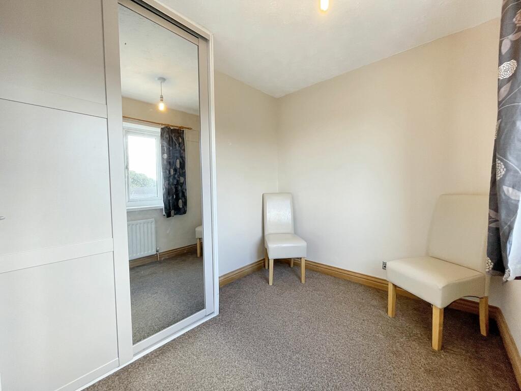 Additional image 11 of Forster Avenue, Sherburn Village, Durham, Durham, DH6 1EP