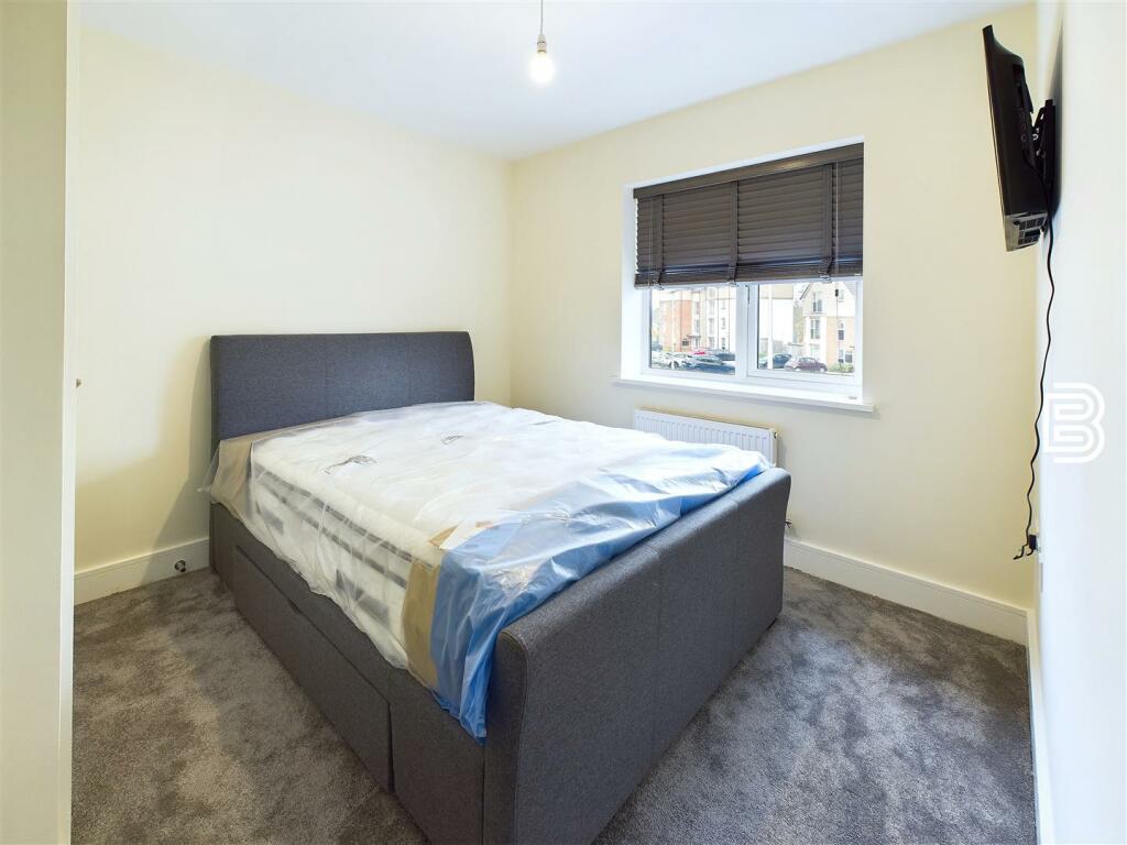 Additional image 9 of Hansen Close, Rugby