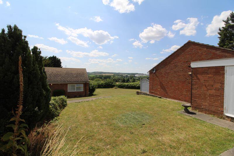 Additional image 2 of Victoria Drive, Southdowns, South Darenth