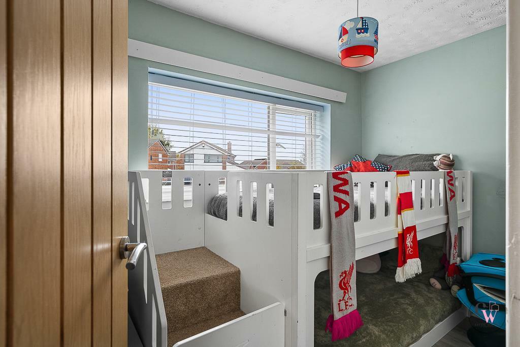 Additional image 17 of Nixon Drive, Winsford