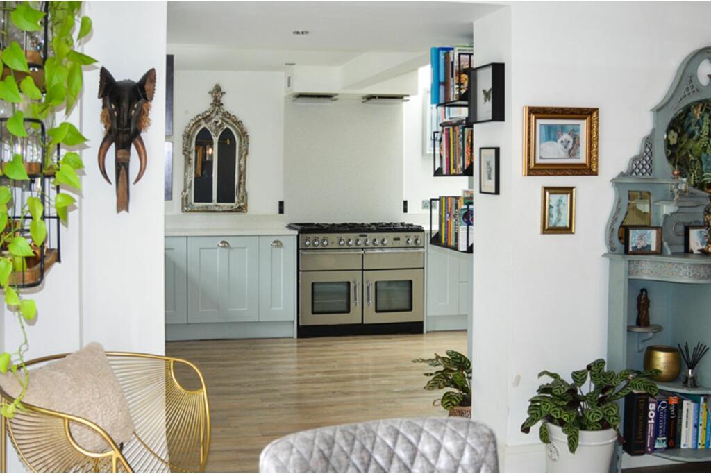 Additional image 8 of Minnis Lane, Canterbury, CT4