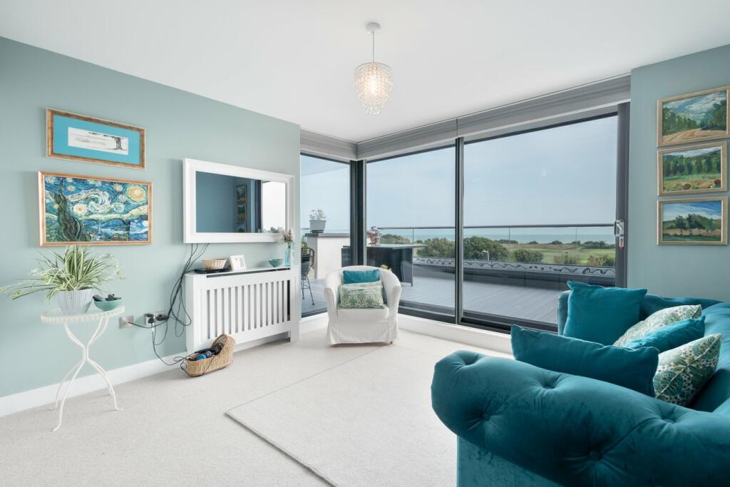 Additional image 30 of 55a Seabrook Road, Hythe, CT21