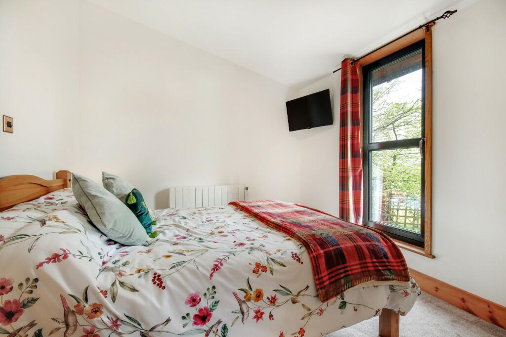 Additional image 15 of Court-At-Street, Hythe, CT21