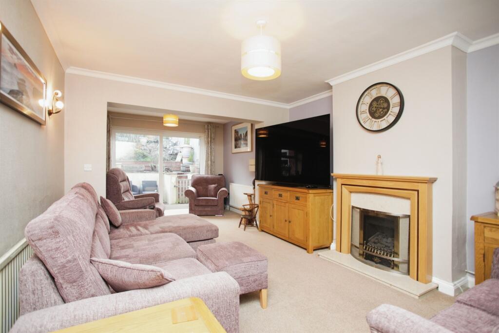 Additional image 19 of Carlton Road, Rugby