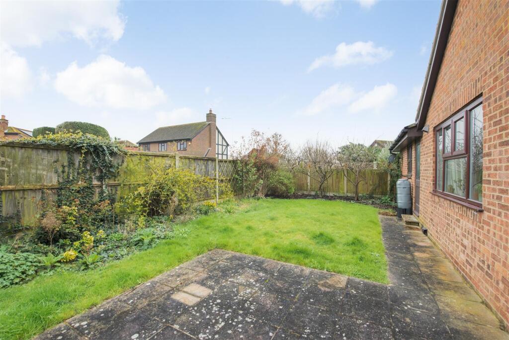 Additional image 12 of Beechcroft, Chestfield, Whitstable