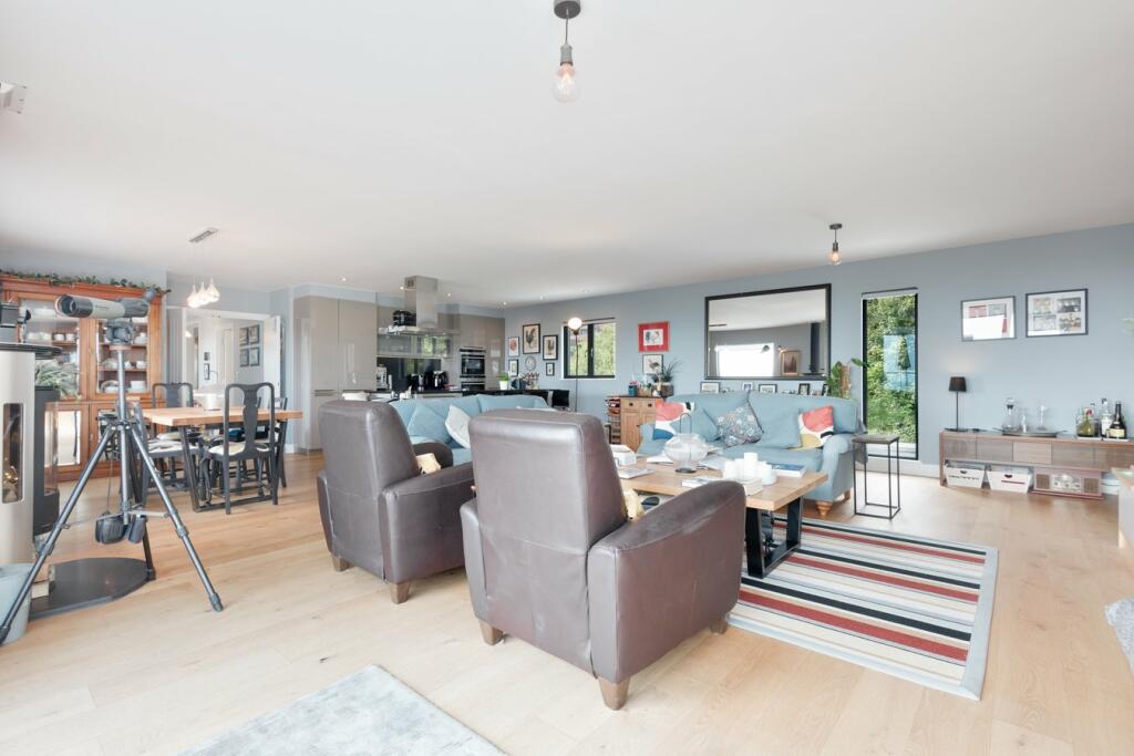 Additional image 41 of 55a Seabrook Road, Hythe, CT21