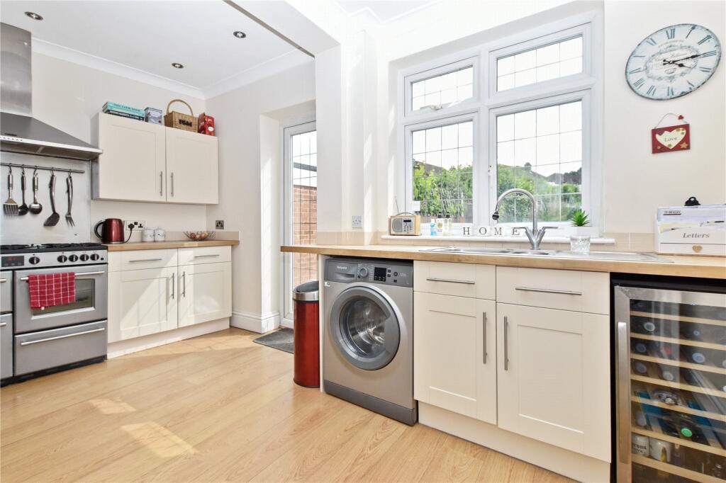 Additional image 5 of Upton Road, Bexleyheath, DA6