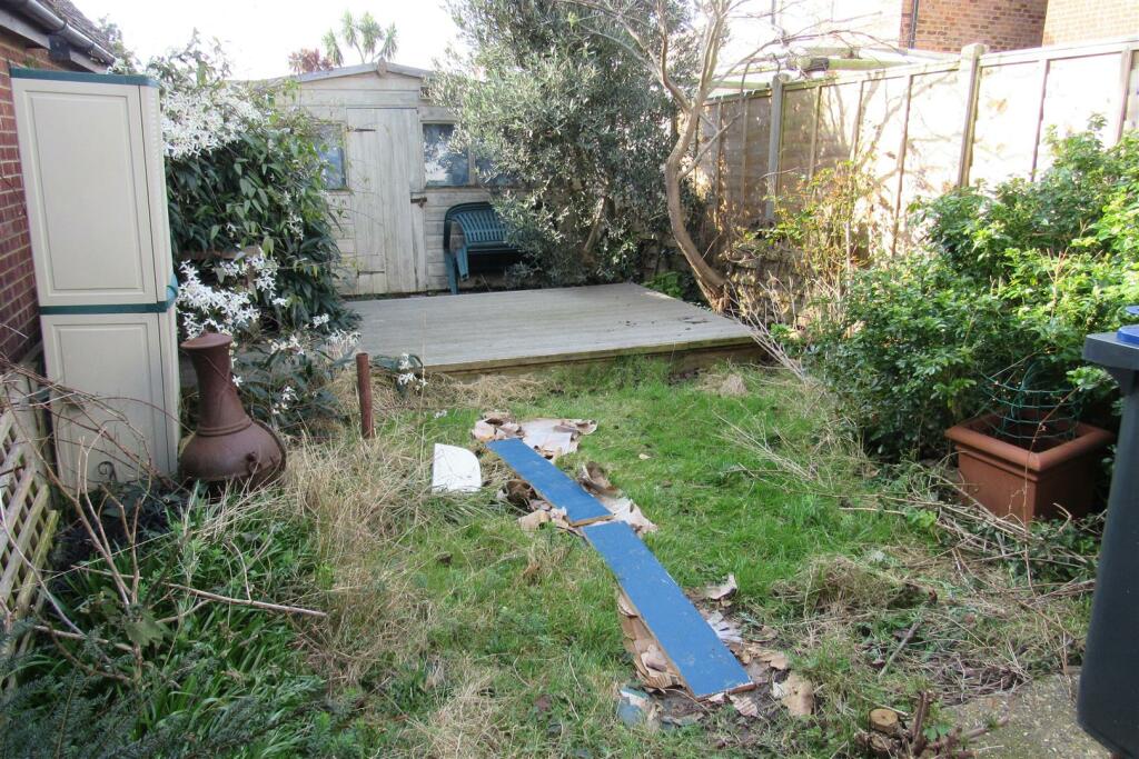 Additional image 14 of Carlton Hill, Herne Bay