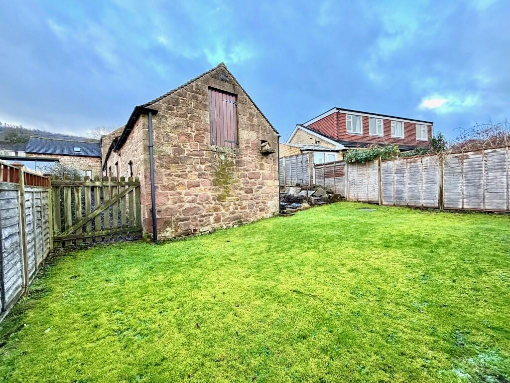 Additional image 14 of Barnwell Lane, DE4