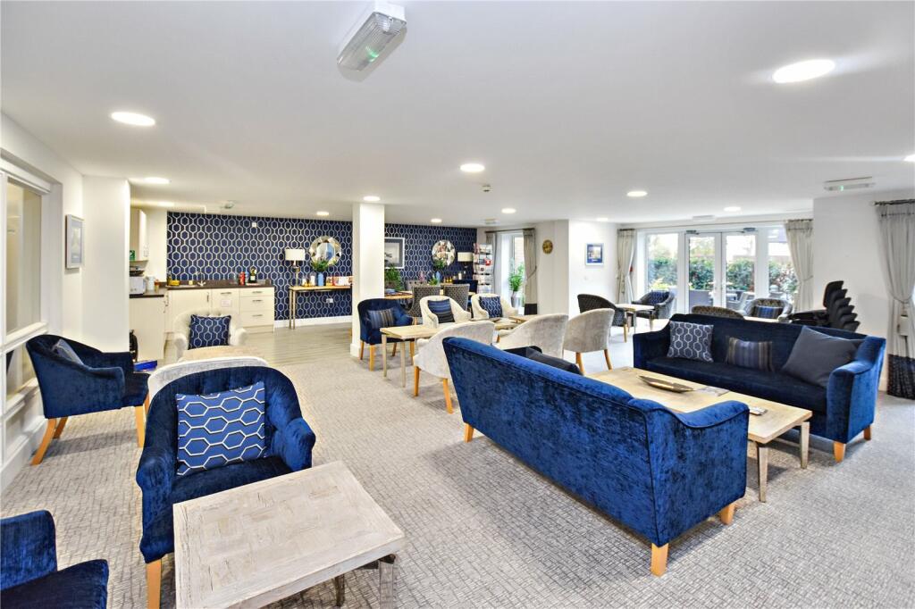 Additional image 12 of Cardamom Court, Bexleyheath, Kent, DA6