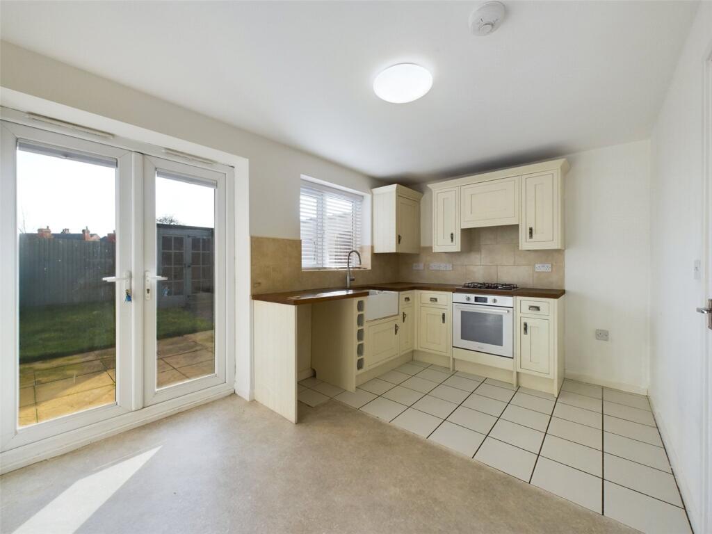 Additional image 15 of Eames Close, Heanor, Derbyshire, DE75