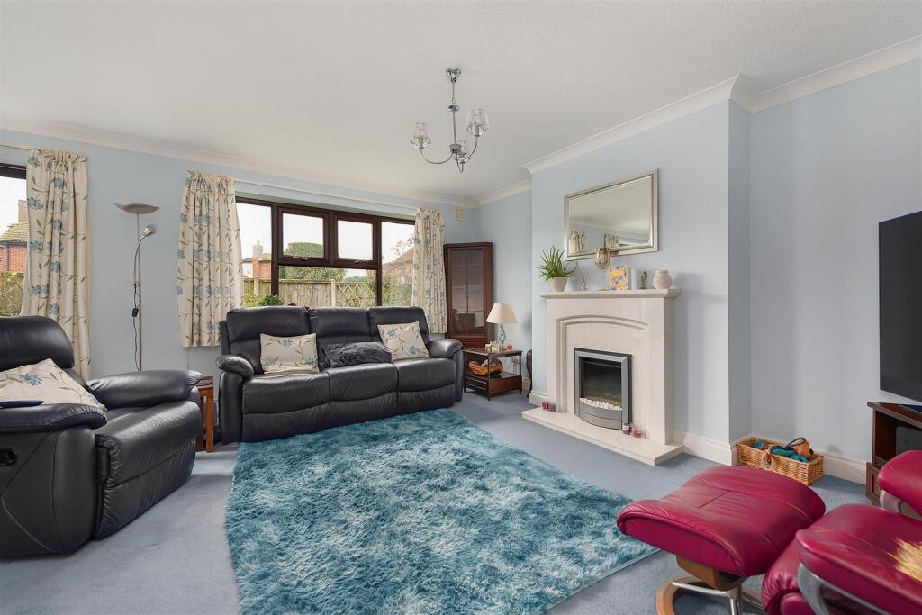 Additional image 3 of Beechcroft, Chestfield, Whitstable