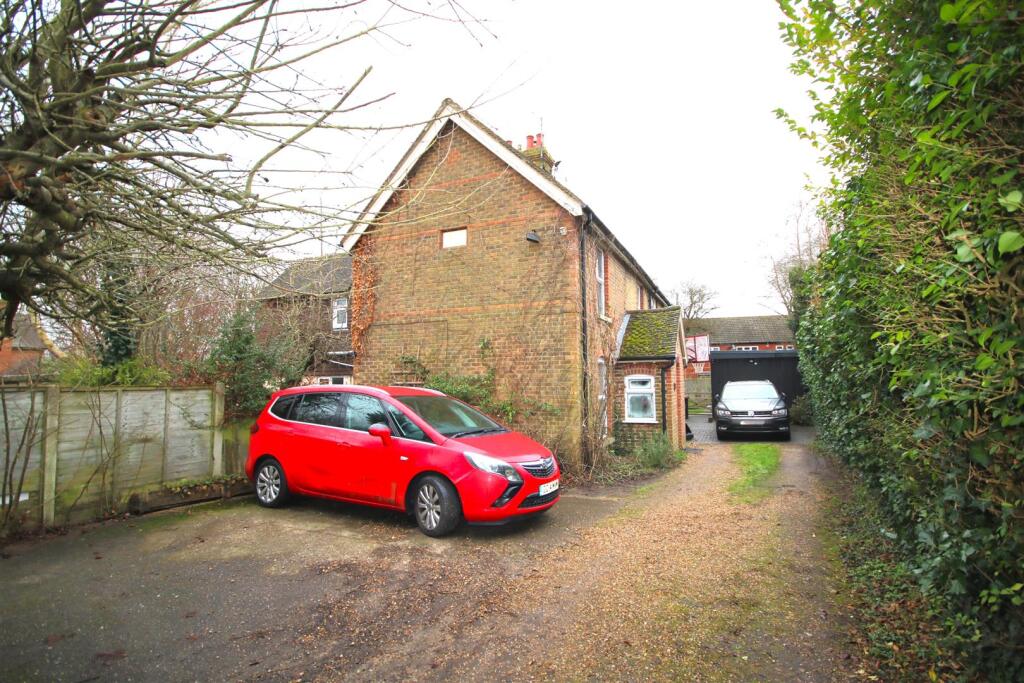 Additional image 3 of Shalmsford Street, Chartham, Canterbury