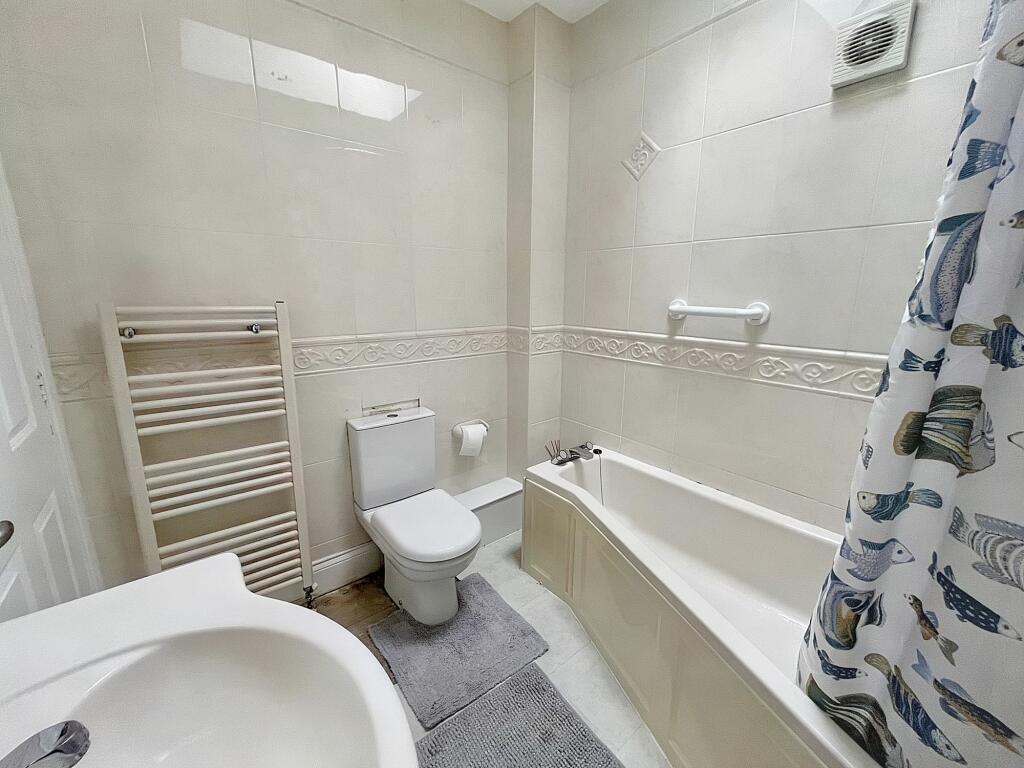 Additional image 7 of Low Road West, Shincliffe, Durham, Durham, DH1 2LY