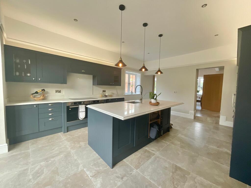 Additional image 3 of Heathfield Road, Audlem, CW3