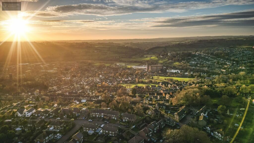 Additional image 25 of Wheeldon Avenue, Belper, DE56