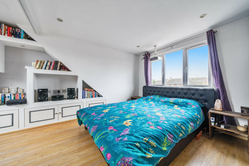 Additional image 17 of Newbery Road, Erith, DA8 2BY