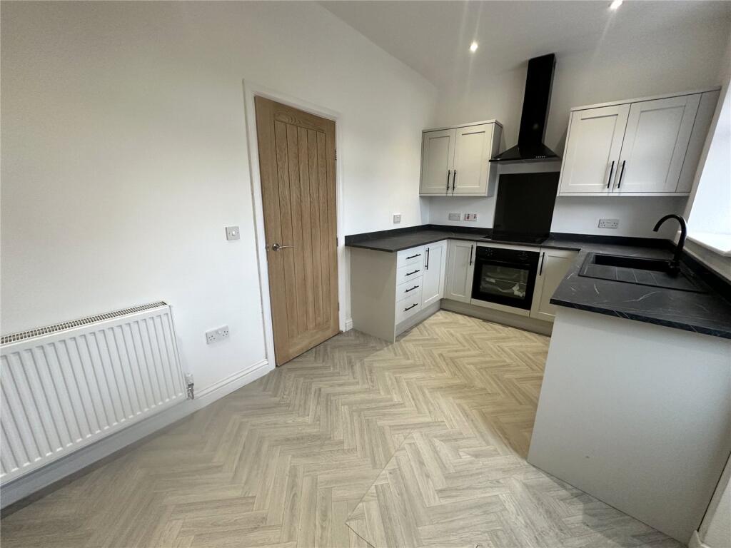 Additional image 5 of Emma Street, Consett, County Durham, DH8