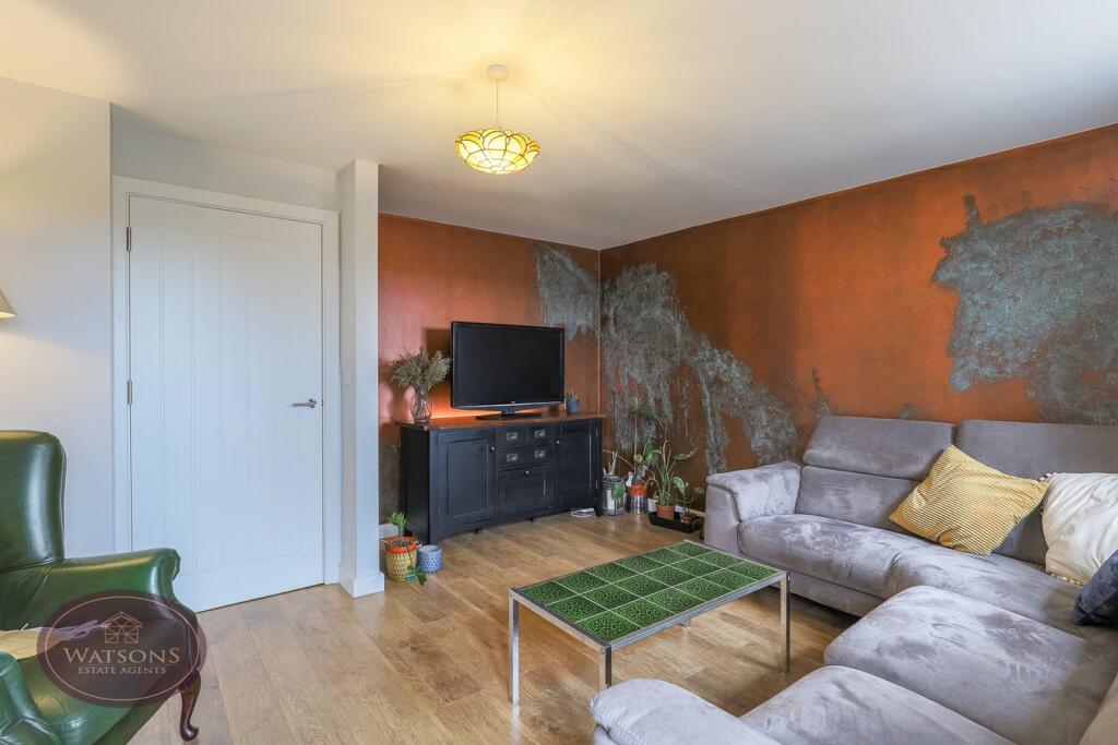 Additional image 5 of Butchers Way, Heanor, DE75