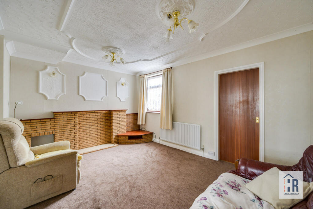 Additional image 11 of Alfall Road, Coventry, CV2