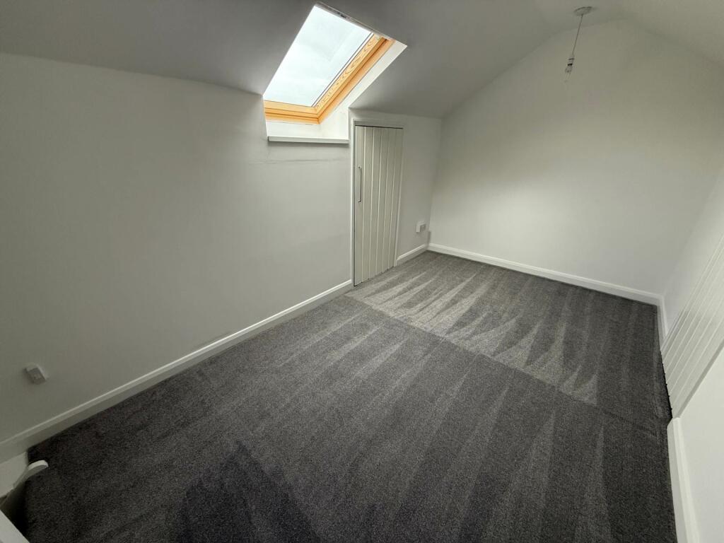 Additional image 17 of Milton Road, Upper Belvedere ** VIDEO & 3D FLOORPLAN AVAILABLE **