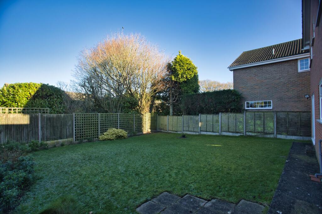 Additional image 17 of Lancaster Avenue, Capel-Le-Ferne, CT18