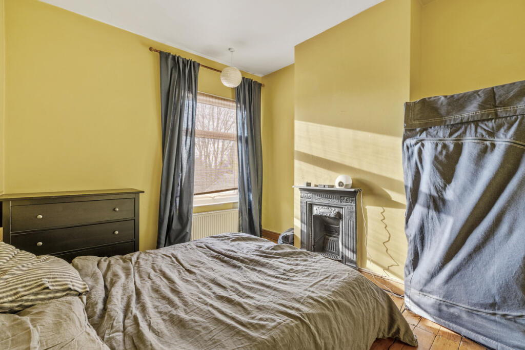 Additional image 8 of Stratford Street, Coventry, CV2