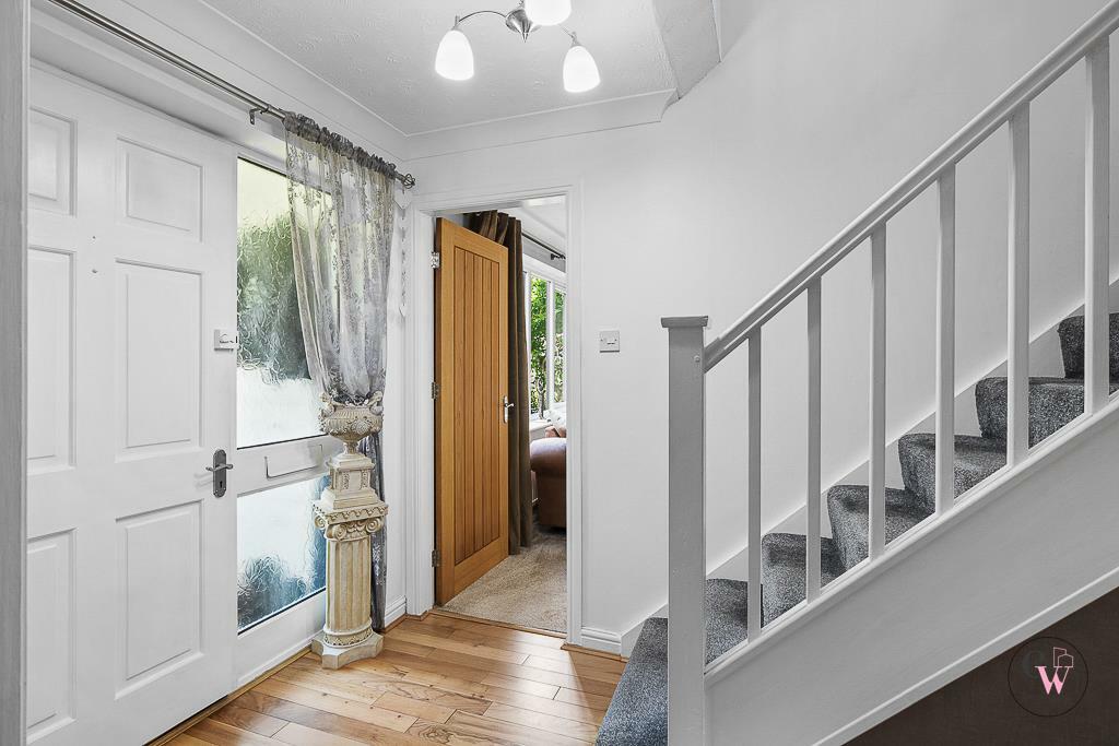 Additional image 47 of Swanlow Avenue, Winsford