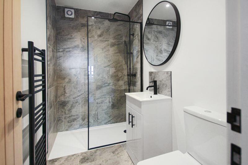 Additional image 6 of North Cray Road, Bexley Village