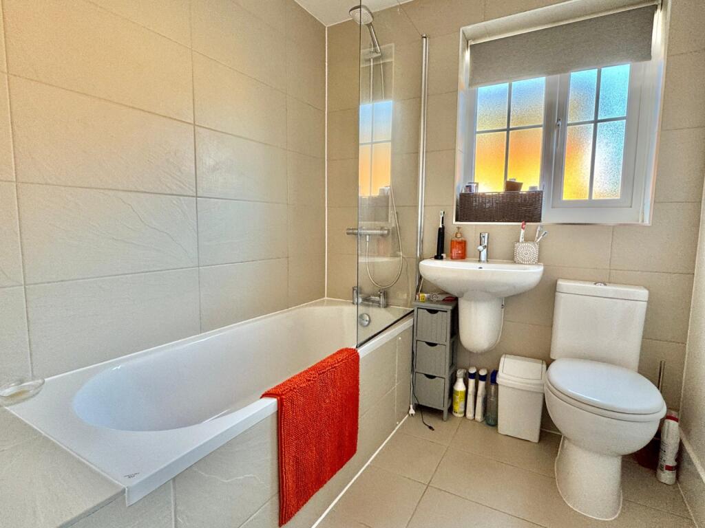 Additional image 7 of St. Marys Place, Ravenlea Road, Folkestone, Kent, CT20