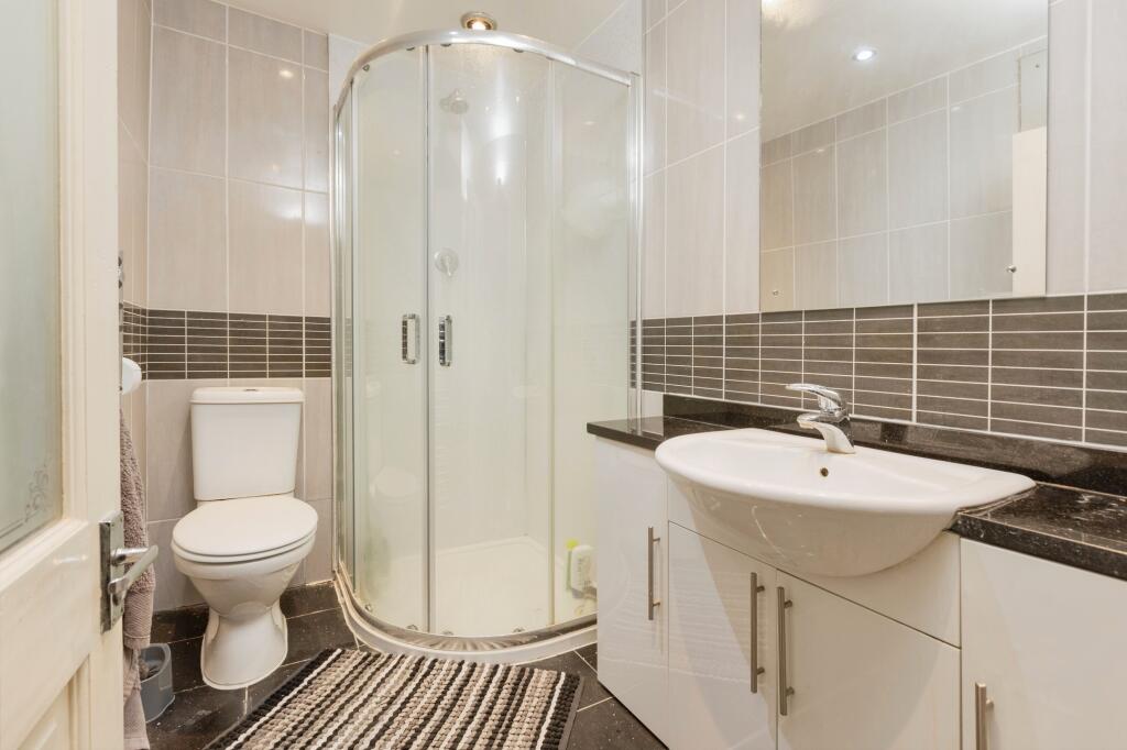 Additional image 9 of Milton Place, Gravesend, Kent, DA12