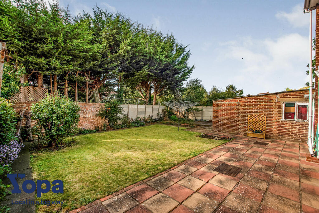 Additional image 4 of Brunswick Road, Bexleyheath, DA6