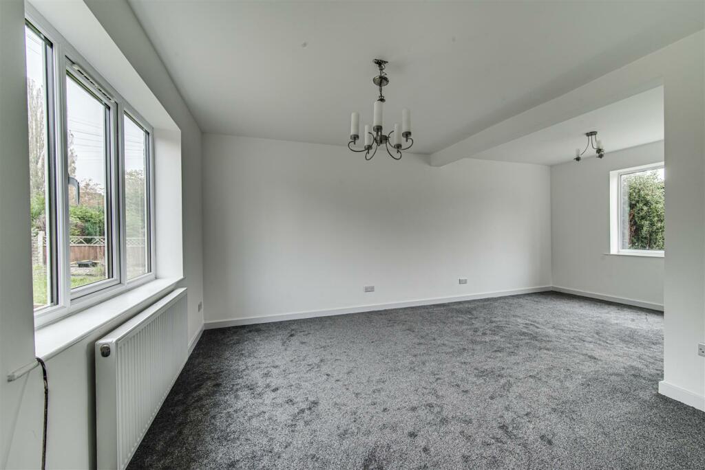 Additional image 7 of Clayton Avenue, Congleton